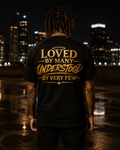 GOD TALK™ Tee